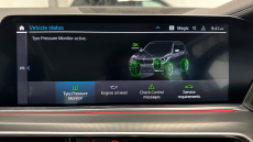 BMW X5 xDrive45e xLine 5dr Auto Estate